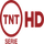 BR: TNT SERIES HD logo