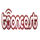 BR: TOONCAST HD logo