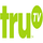 BR: TRU TV logo