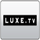 GR: LUXE.TV HD logo
