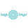 ARM: LUYSE TV logo