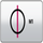 UA: M1 logo