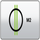 UA: M2 logo