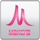 UA: MAXXI TV logo