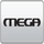 UA: MEGA logo