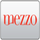 RU: MEZZO logo