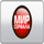 RU: MIR SERIALA logo