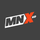 HINDI: MNX HD logo