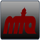PK: MTA-MUSLIM TV logo