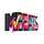 HINDI: MTV BEATS HD logo