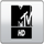 ARM: ARTN logo