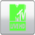RU: MTV LIVE HD logo