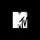 HINDI: MTV PLUS HD logo