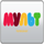 RU: MULT logo