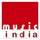 HINDI: ZEE TV CANADA logo