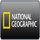PH: NAT GEO SD logo