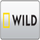 RU: NAT GEO WILD logo