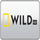 GR: NATIONAL GEOGRAPHIC WILD HD logo