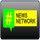 UA: NEWS NETWORK logo