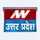 HINDI: NEWS STATE UP UK logo