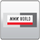 PH: NHK WORLD logo
