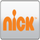 PH: NICK logo