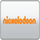 RU: NICKELODEON logo