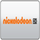 CY: NICKELODEON HD logo