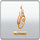 PK: NOOR TV logo
