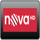 BG: NOVA TV HD logo