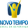 BR: NOVO TEMPO logo