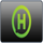 UA: NOVY KANAL logo