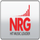 GR: NRG TV logo