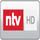 RU: NTV HD logo