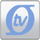 RU: O! logo