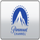 RU: PARAMOUNT CHANNEL logo