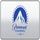 PH: PARAMOUNT CHANNEL logo