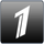RU: PERVIY AVTOMOBILNIY HD logo