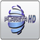 BG: PLANETA HD logo