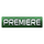 BR: PREMIERE 2 logo
