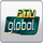 PK: PTV GLOBAL EU logo