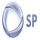 BR: RECORD SP HD logo