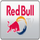 AU: REDBULL TV (NZ) logo