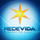 BR: REDE VIDA HD logo