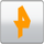 RU: REN TV logo