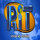 BR: RIT TV HD logo