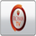 BG: ROMA TV logo