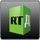RU: RT DOC logo