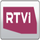RU: RTVI logo
