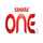 HINDI: SAHARA ONE logo